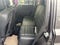 2016 Jeep Patriot High Altitude Edition
