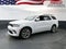 2022 Dodge Durango SXT AWD