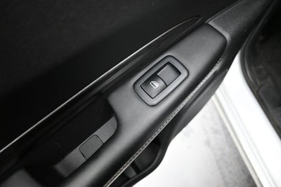 2022 Dodge Durango SXT AWD
