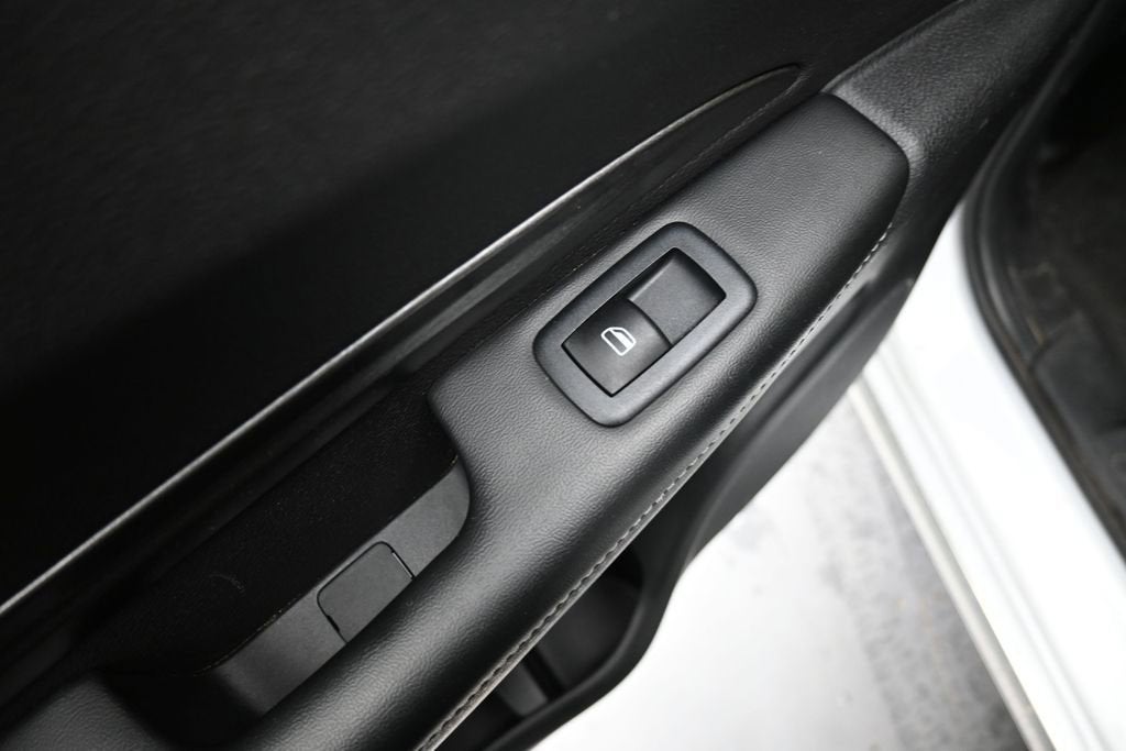 2022 Dodge Durango SXT AWD