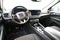 2022 Dodge Durango SXT AWD