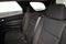 2022 Dodge Durango SXT AWD