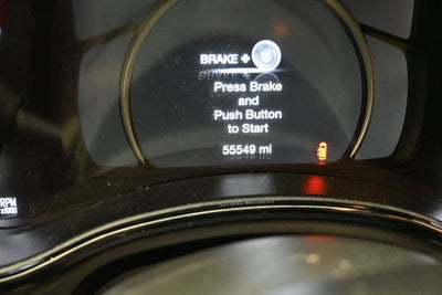 2022 Dodge Durango SXT AWD