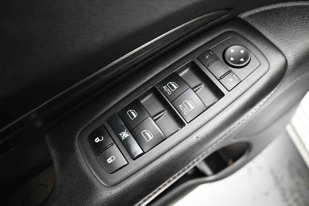 2022 Dodge Durango SXT AWD