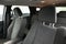 2022 Dodge Durango SXT AWD
