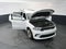 2022 Dodge Durango SXT AWD