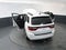 2022 Dodge Durango SXT AWD