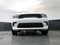 2022 Dodge Durango SXT AWD