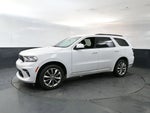 2022 Dodge Durango SXT AWD