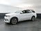 2022 Dodge Durango SXT AWD
