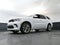 2022 Dodge Durango SXT AWD