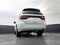 2022 Dodge Durango SXT AWD