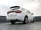 2022 Dodge Durango SXT AWD