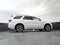 2022 Dodge Durango SXT AWD