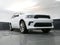 2022 Dodge Durango SXT AWD