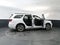 2022 Dodge Durango SXT AWD