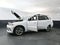 2022 Dodge Durango SXT AWD