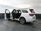 2022 Dodge Durango SXT AWD
