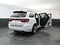 2022 Dodge Durango SXT AWD