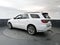2022 Dodge Durango SXT AWD