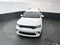 2022 Dodge Durango SXT AWD