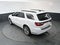 2022 Dodge Durango SXT AWD