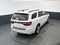 2022 Dodge Durango SXT AWD