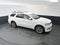 2022 Dodge Durango SXT AWD