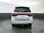 2022 Dodge Durango SXT AWD