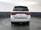 2022 Dodge Durango SXT AWD