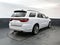 2022 Dodge Durango SXT AWD