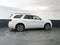 2022 Dodge Durango SXT AWD
