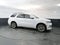 2022 Dodge Durango SXT AWD