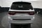 2022 Dodge Durango SXT AWD