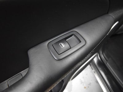 2021 Jeep Grand Cherokee Summit