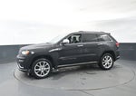 2021 Jeep Grand Cherokee Summit