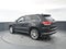 2021 Jeep Grand Cherokee Summit