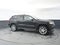 2021 Jeep Grand Cherokee Summit