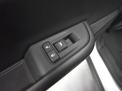 2024 Jeep Grand Cherokee Altitude X 4x4
