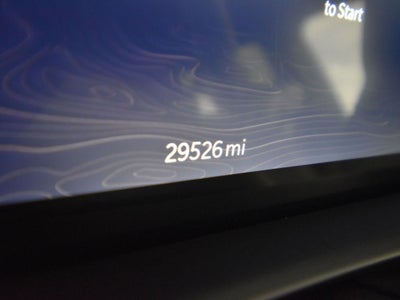 2024 Jeep Grand Cherokee Altitude X 4x4