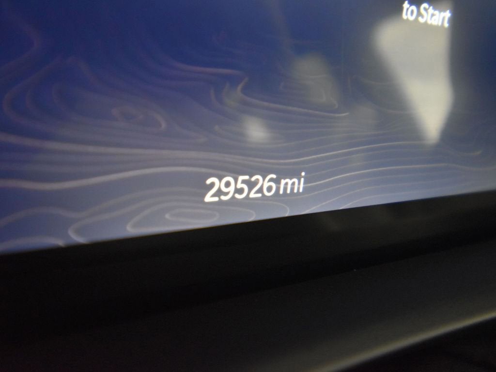 2024 Jeep Grand Cherokee Altitude X 4x4