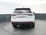 2024 Jeep Grand Cherokee Altitude X 4x4