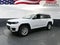 2023 Jeep Grand Cherokee L Laredo 4x4