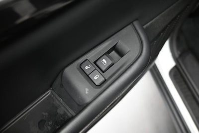 2023 Jeep Grand Cherokee L Laredo 4x4