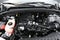 2023 Jeep Grand Cherokee L Laredo 4x4