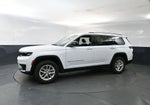 2023 Jeep Grand Cherokee L Laredo 4x4
