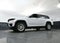 2023 Jeep Grand Cherokee L Laredo 4x4