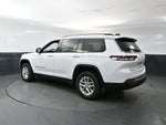 2023 Jeep Grand Cherokee L Laredo 4x4