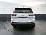 2023 Jeep Grand Cherokee L Laredo 4x4