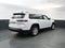 2023 Jeep Grand Cherokee L Laredo 4x4